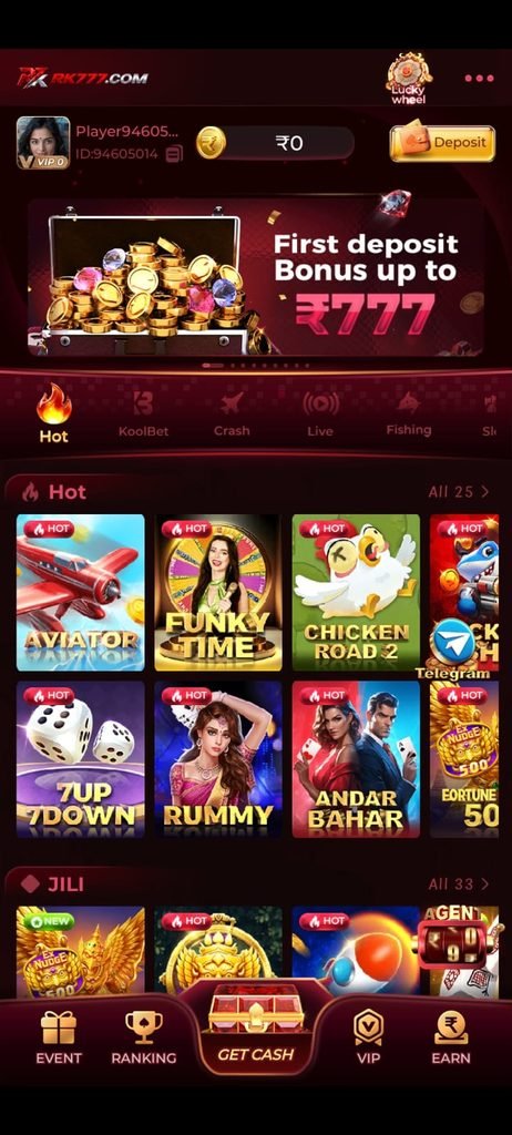 RK777 GAME , RK777 APP , RK777 APK , RK777 GAME DOWNLOAD